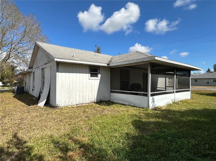 Image No.24-Maison de 3 chambres à vendre à Saint John