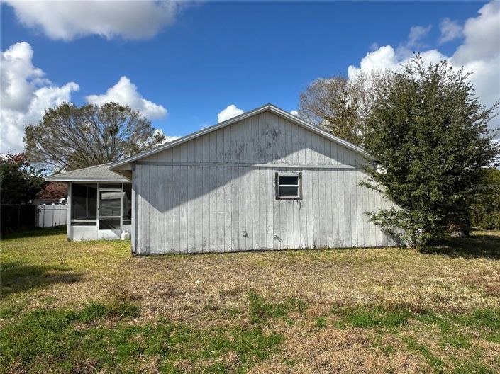 Image No.25-Maison de 3 chambres à vendre à Saint John