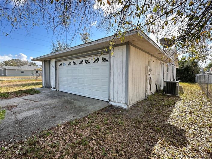 Image No.26-Maison de 3 chambres à vendre à Saint John