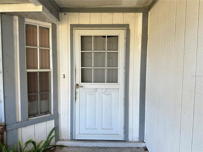 Image No.3-Maison de 3 chambres à vendre à Saint John