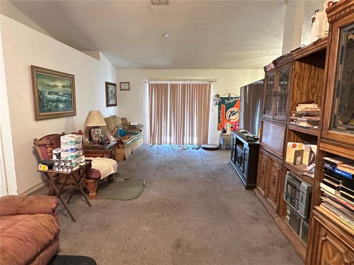 Image No.4-Maison de 3 chambres à vendre à Saint John