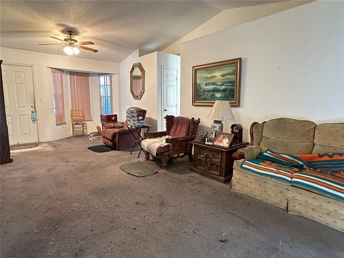 Image No.6-Maison de 3 chambres à vendre à Saint John