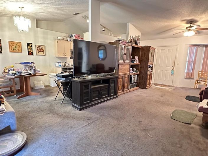 Image No.7-Maison de 3 chambres à vendre à Saint John