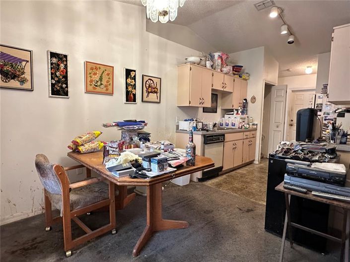 Image No.8-Maison de 3 chambres à vendre à Saint John