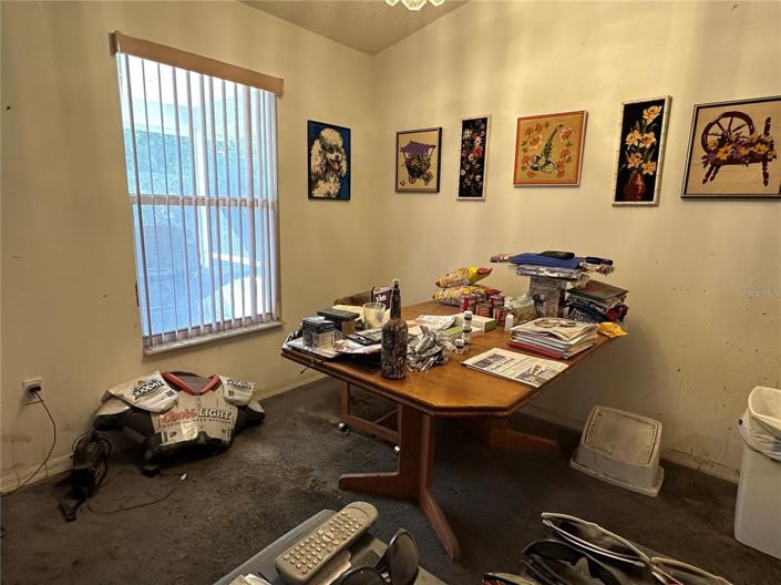 Image No.9-Maison de 3 chambres à vendre à Saint John