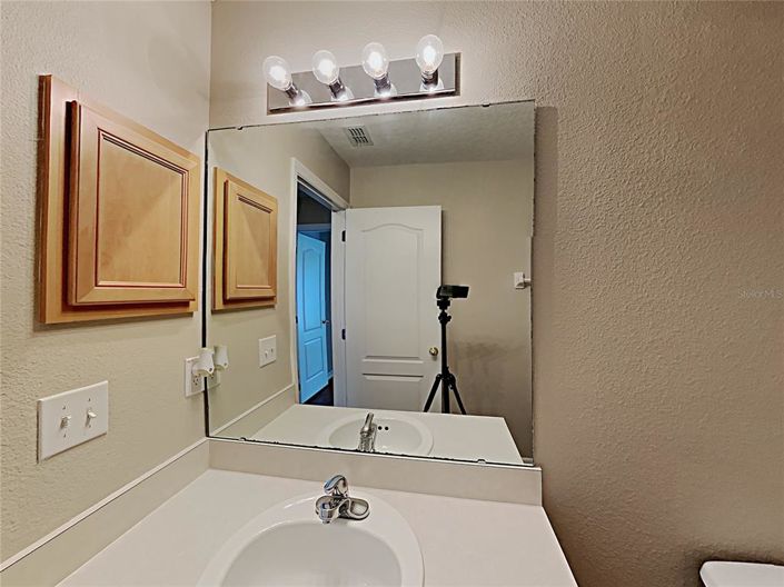 Image No.16-3 Bed House for sale