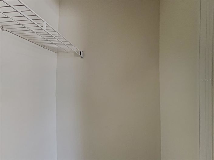 Image No.19-3 Bed House for sale