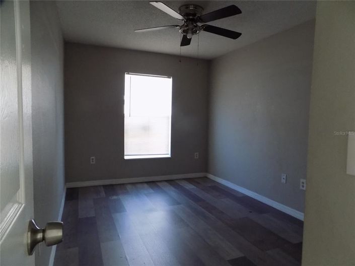 Image No.12-6 Bed Duplex for sale