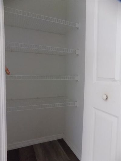 Image No.13-6 Bed Duplex for sale