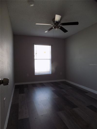 Image No.15-6 Bed Duplex for sale