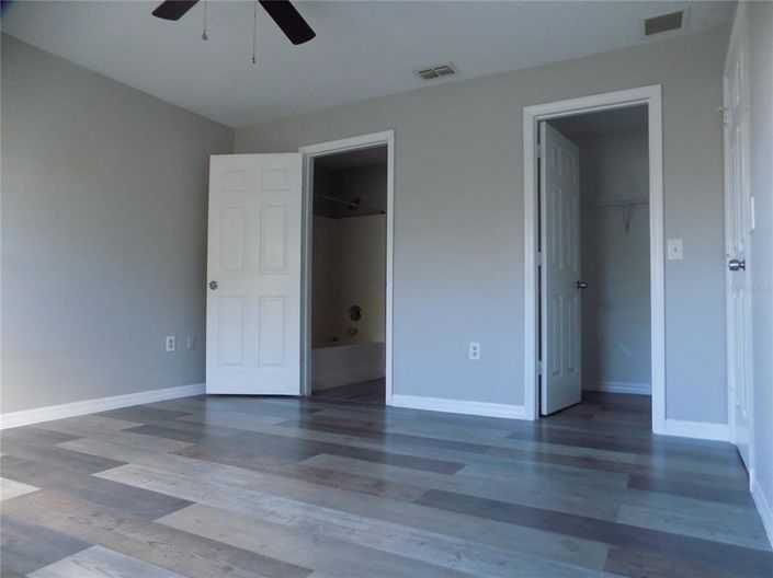 Image No.16-6 Bed Duplex for sale