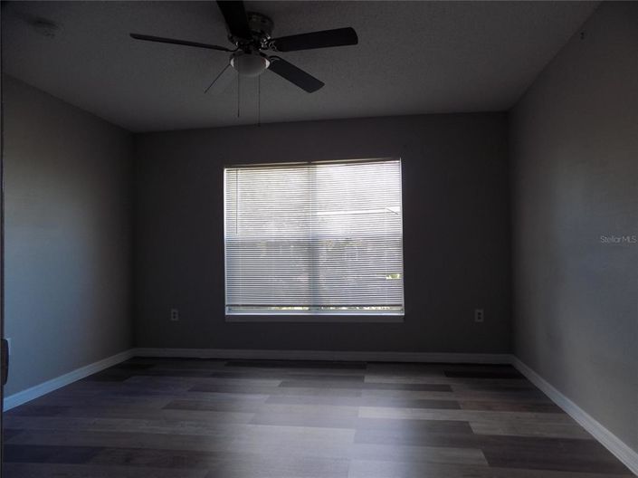 Image No.17-6 Bed Duplex for sale