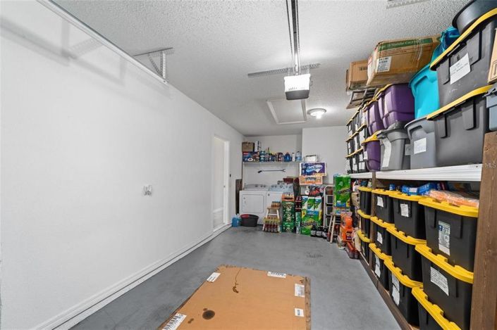 Image No.20-6 Bed Duplex for sale