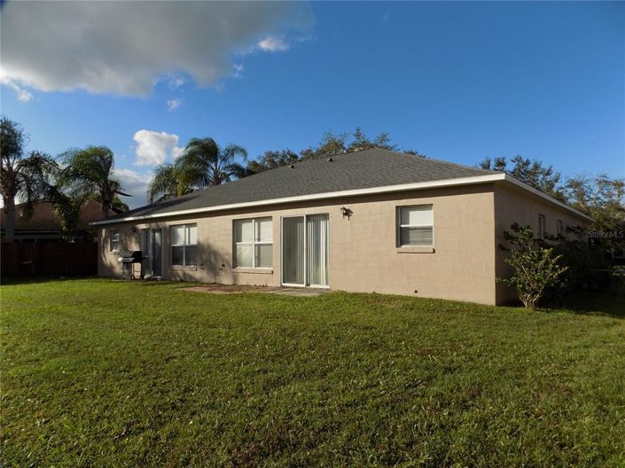 Image No.22-6 Bed Duplex for sale