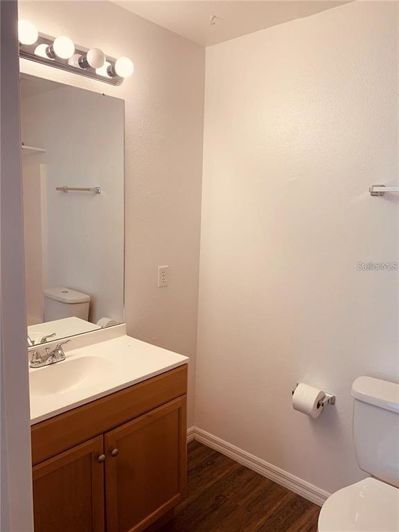 Image No.26-6 Bed Duplex for sale