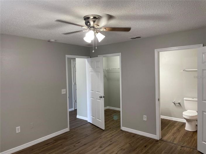 Image No.27-6 Bed Duplex for sale