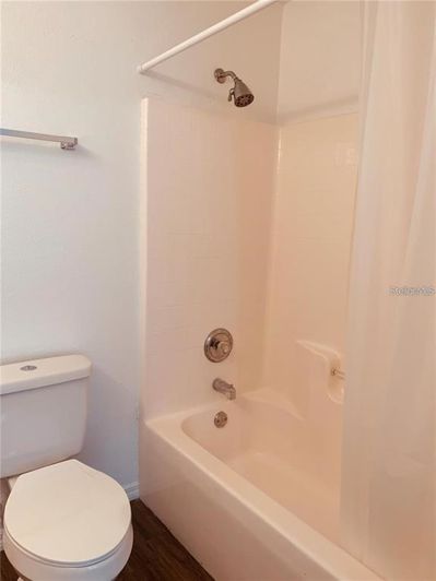 Image No.28-6 Bed Duplex for sale