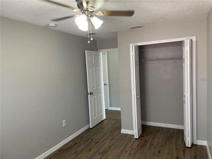 Image No.31-6 Bed Duplex for sale