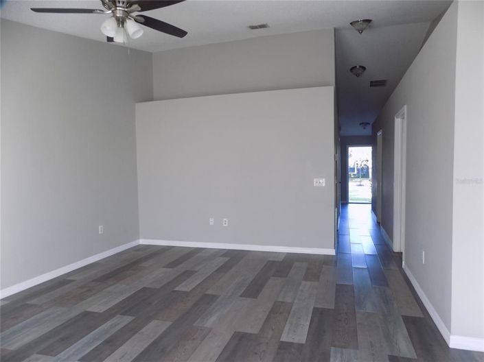 Image No.4-6 Bed Duplex for sale