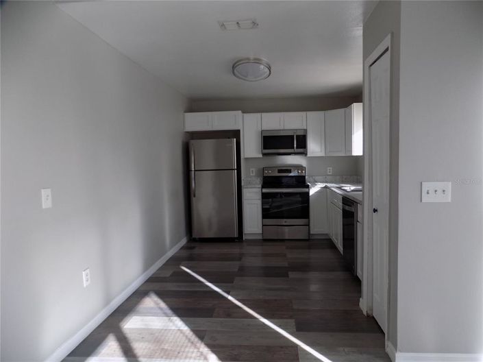 Image No.7-6 Bed Duplex for sale