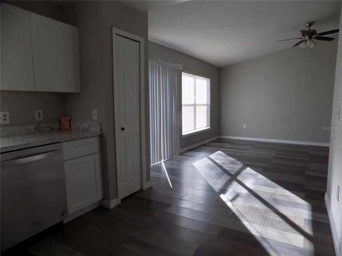 Image No.8-6 Bed Duplex for sale