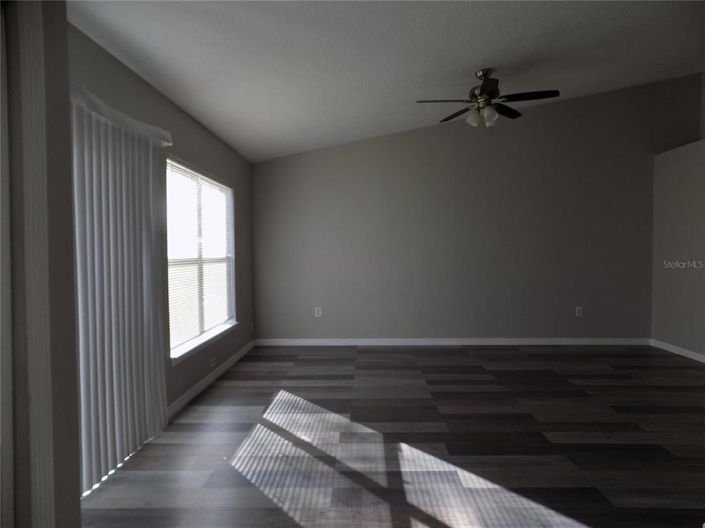 Image No.9-6 Bed Duplex for sale