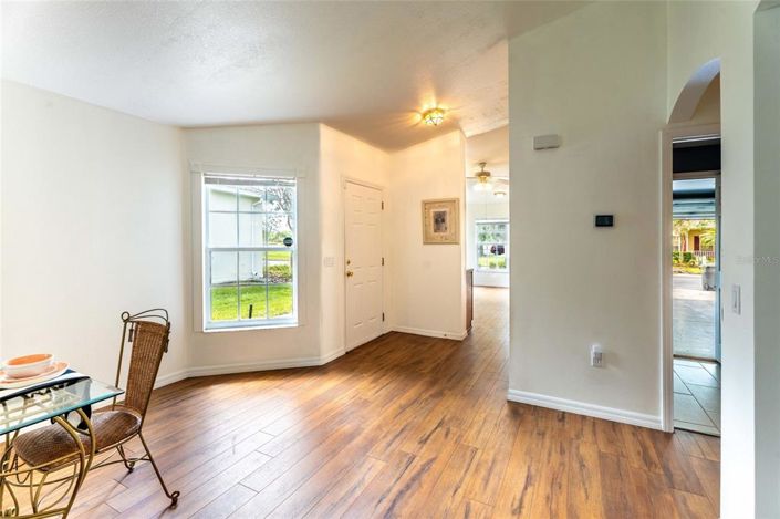 Image No.10-Maison de 2 chambres à vendre à Saint John