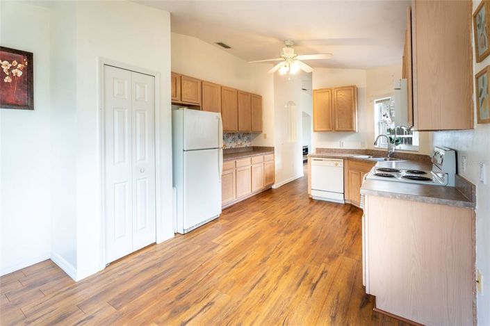 Image No.11-Maison de 2 chambres à vendre à Saint John