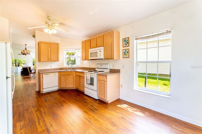 Image No.12-Maison de 2 chambres à vendre à Saint John