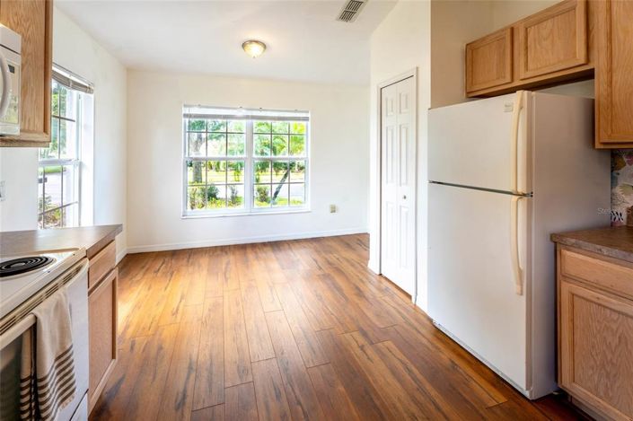 Image No.13-Maison de 2 chambres à vendre à Saint John