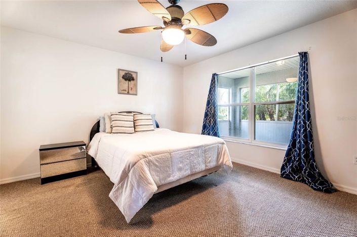 Image No.14-Maison de 2 chambres à vendre à Saint John