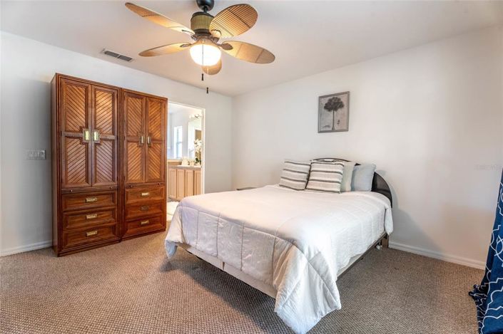 Image No.16-Maison de 2 chambres à vendre à Saint John