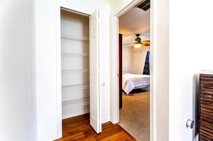 Image No.17-Maison de 2 chambres à vendre à Saint John