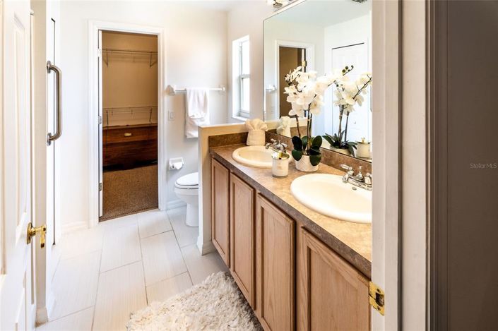 Image No.18-Maison de 2 chambres à vendre à Saint John