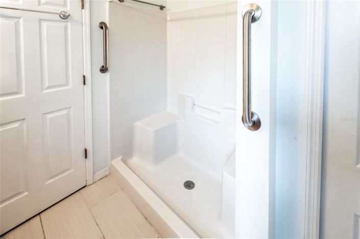 Image No.19-Maison de 2 chambres à vendre à Saint John