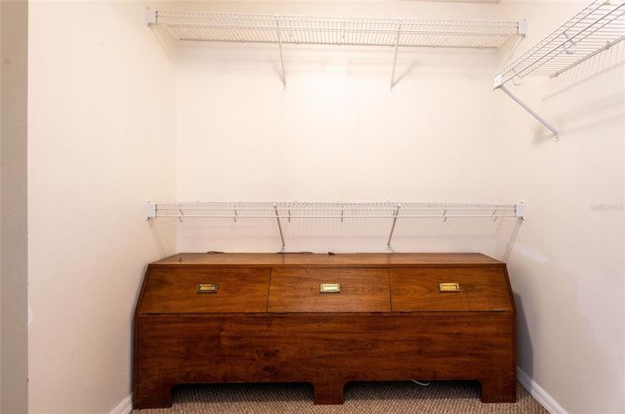 Image No.20-Maison de 2 chambres à vendre à Saint John