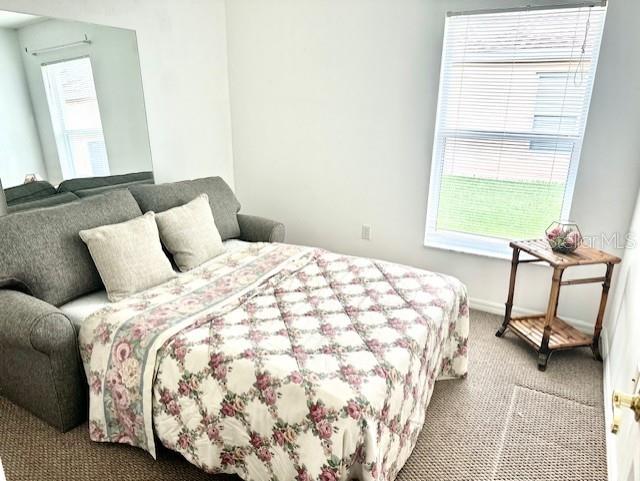 Image No.21-Maison de 2 chambres à vendre à Saint John