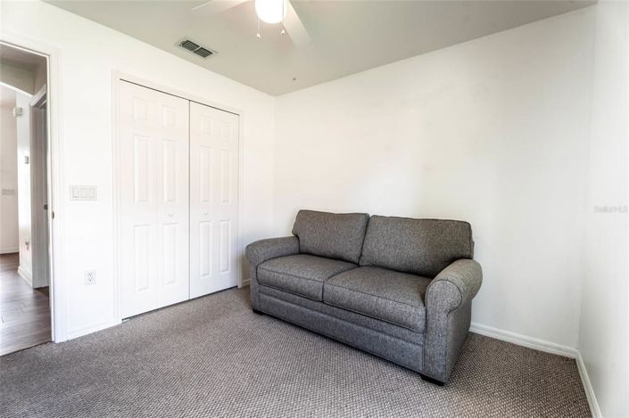 Image No.22-Maison de 2 chambres à vendre à Saint John