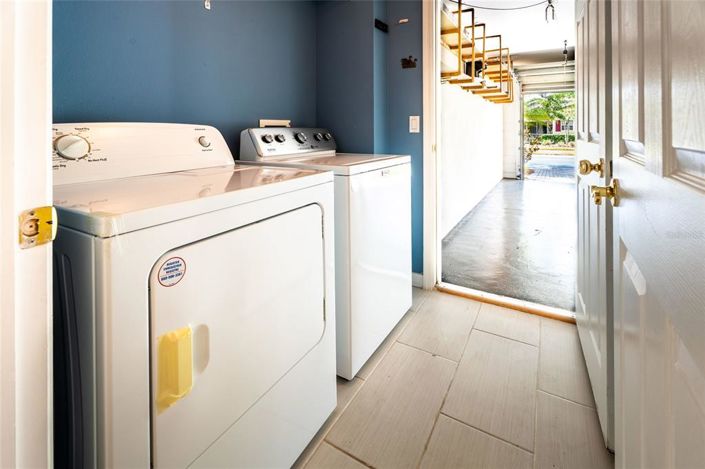 Image No.24-Maison de 2 chambres à vendre à Saint John