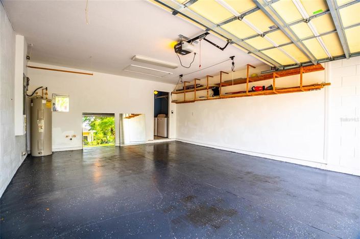 Image No.25-Maison de 2 chambres à vendre à Saint John