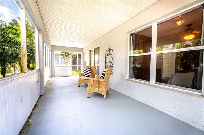 Image No.26-Maison de 2 chambres à vendre à Saint John