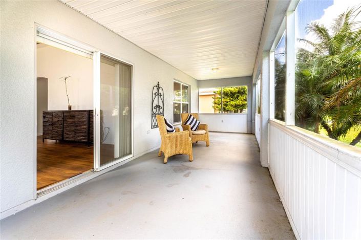 Image No.27-Maison de 2 chambres à vendre à Saint John