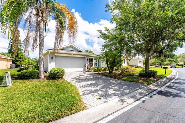 Image No.3-Maison de 2 chambres à vendre à Saint John