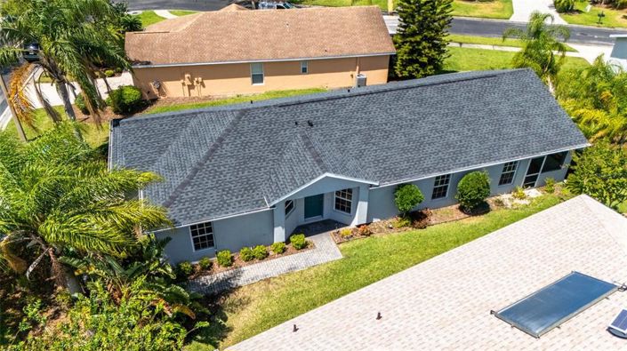 Image No.30-Maison de 2 chambres à vendre à Saint John