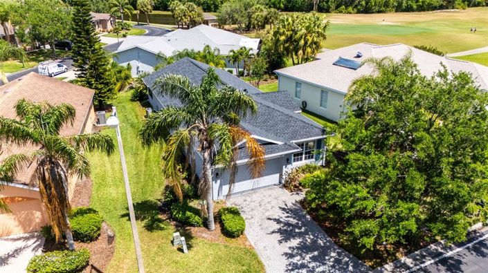 Image No.31-Maison de 2 chambres à vendre à Saint John