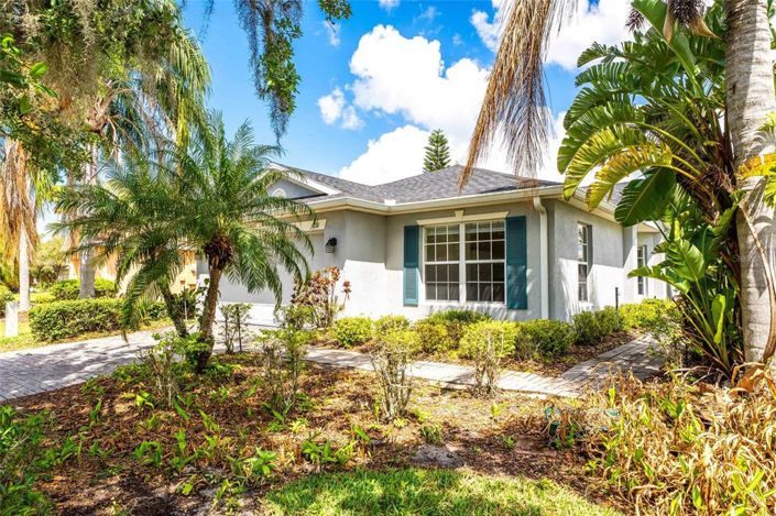 Image No.33-Maison de 2 chambres à vendre à Saint John