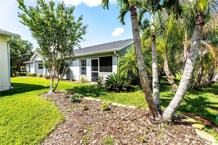 Image No.34-Maison de 2 chambres à vendre à Saint John