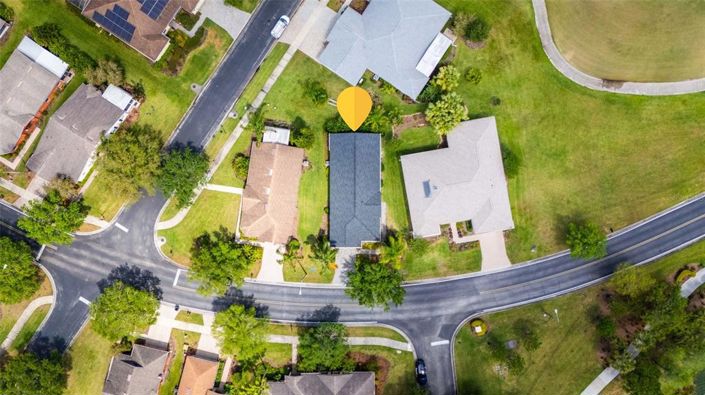 Image No.36-Maison de 2 chambres à vendre à Saint John