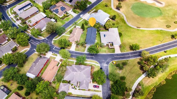 Image No.37-Maison de 2 chambres à vendre à Saint John