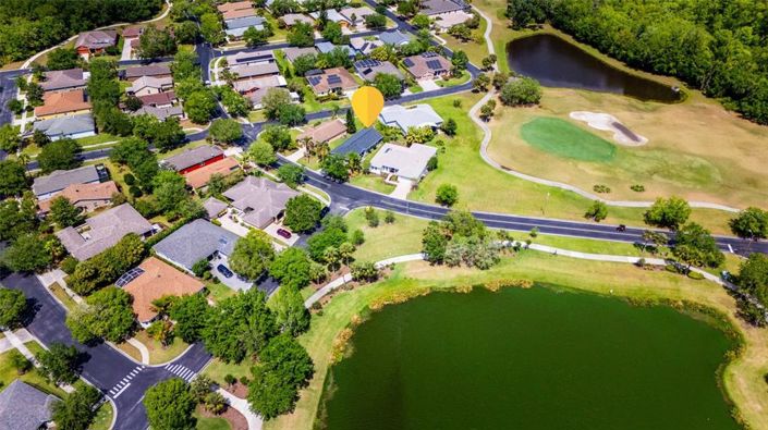 Image No.38-Maison de 2 chambres à vendre à Saint John